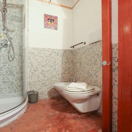 Hacca Collection - Milanese 2br In Porta Venezia Apartamento Milão