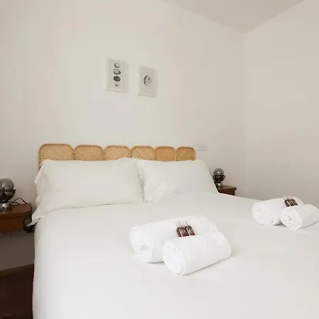 Hacca Collection - Milanese 2br In Porta Venezia Apartment *