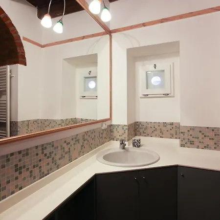 Apartment Hacca Collection - Milanese 2br In Porta Venezia Milan